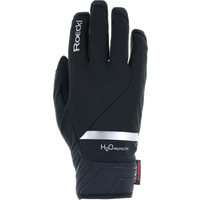 ROECKL RANTEN 2 Winter Fahrradhandschuhe ROECKL RANTEN 2 Winter Fahrradhandschuhe von Roeckl