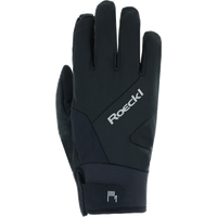ROECKL REICHENTHAL 2 Winter Fahrradhandschuhe ROECKL REICHENTHAL 2 Winter Fahrradhandschuhe von Roeckl