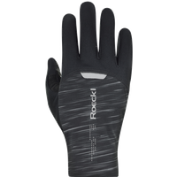 ROECKL RIMBACH 2 Winter Fahrradhandschuhe ROECKL RIMBACH 2 Winter Fahrradhandschuhe von Roeckl