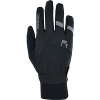 ROECKL ROFAN 2 GORE-TEX WINDSTOPPER Winterhandschuhe von Roeckl