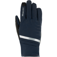 ROECKL ROSEGG 2 GTX Winter Fahrradhandschuhe ROECKL ROSEGG 2 GTX Winter Fahrradhandschuhe von Roeckl
