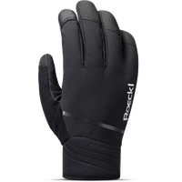 ROECKL ROSENHEIM 3 Winter Radhandschuhe ROECKL ROSENHEIM 3 Winter Radhandschuhe von Roeckl