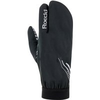 ROECKL ROTTAL COVER TRIGGER Überhandschuh ROECKL ROTTAL COVER TRIGGER Überhandschuh von Roeckl