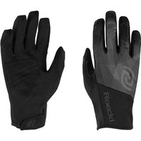ROECKL Ramsau Winterhandschuhe, für Herren, Größe 7,5, Rennradhandschuhe, ROECKL Ramsau Winterhandschuhe, für Herren, Größe 7,5, Rennradhandschuhe, von Roeckl