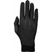 ROECKL SILK Unterzieh-Handschuhe von Roeckl