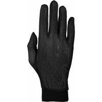 ROECKL SILK Unterzieh-Handschuhe ROECKL SILK Unterzieh-Handschuhe von Roeckl