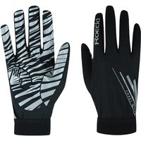 ROECKL Überzieh-Monte Handschuhe, für Herren, Größe 9,5, Radlerhandschuhe, ROECKL Überzieh-Monte Handschuhe, für Herren, Größe 9,5, Radlerhandschuhe, von Roeckl