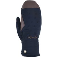 Roeckl Damen Camurac GTX Handschuhe Roeckl Damen Camurac GTX Handschuhe von Roeckl