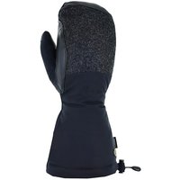 Roeckl Damen Canazei Handschuhe von Roeckl