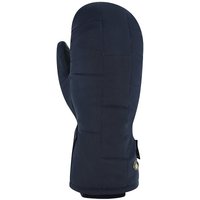 Roeckl Damen Crans GTX Handschuhe Roeckl Damen Crans GTX Handschuhe von Roeckl
