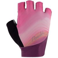 Roeckl Damen Danis 2 Handschuhe Roeckl Damen Danis 2 Handschuhe von Roeckl