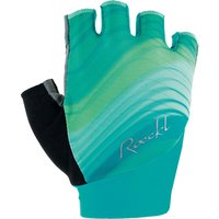 Roeckl Damen Danis 2 Handschuhe Roeckl Damen Danis 2 Handschuhe von Roeckl