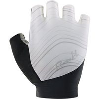 Roeckl Damen Danis 2 Handschuhe Roeckl Damen Danis 2 Handschuhe von Roeckl