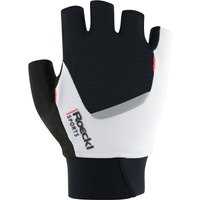 Roeckl Damen Diamante 2 Handschuhe Roeckl Damen Diamante 2 Handschuhe von Roeckl