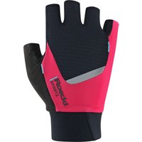 Roeckl Damen Diamante 2 Handschuhe von Roeckl