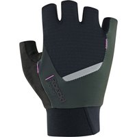 Roeckl Damen Diamante 2 Handschuhe Roeckl Damen Diamante 2 Handschuhe von Roeckl