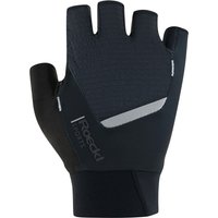 Roeckl Damen Diamante 2 Handschuhe Roeckl Damen Diamante 2 Handschuhe von Roeckl
