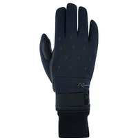 Roeckl Damen Ehrwald Handschuhe Roeckl Damen Ehrwald Handschuhe von Roeckl