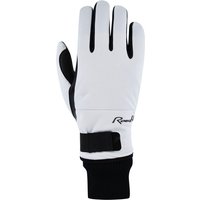 Roeckl Damen Ehrwald Handschuhe Roeckl Damen Ehrwald Handschuhe von Roeckl