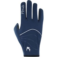 Roeckl Damen Elena 2 Handschuhe Roeckl Damen Elena 2 Handschuhe von Roeckl