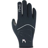Roeckl Damen Elena 2 Handschuhe Roeckl Damen Elena 2 Handschuhe von Roeckl