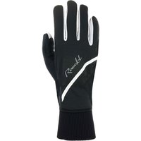 Roeckl Damen Eriz Handschuhe Roeckl Damen Eriz Handschuhe von Roeckl