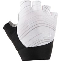 Roeckl Danis 2 Handschuh Damen Roeckl Danis 2 Handschuh Damen von Roeckl