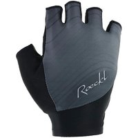 Roeckl Danis 2 Handschuhe Roeckl Danis 2 Handschuhe von Roeckl