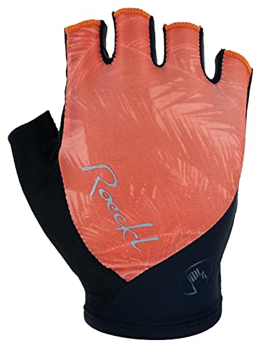 Roeckl Danis Handschuhe Ginger 6.5 von Roeckl