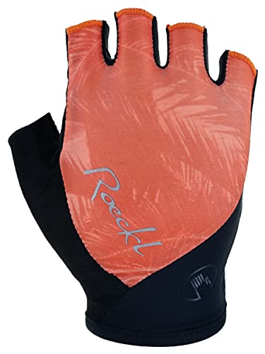 Roeckl Danis Handschuhe Ginger 7 Roeckl Danis Handschuhe Ginger 7 von Roeckl