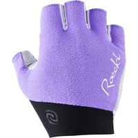 Roeckl Deleni Handschuh Damen Roeckl Deleni Handschuh Damen von Roeckl