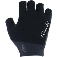 Roeckl Deleni Handschuhe von Roeckl