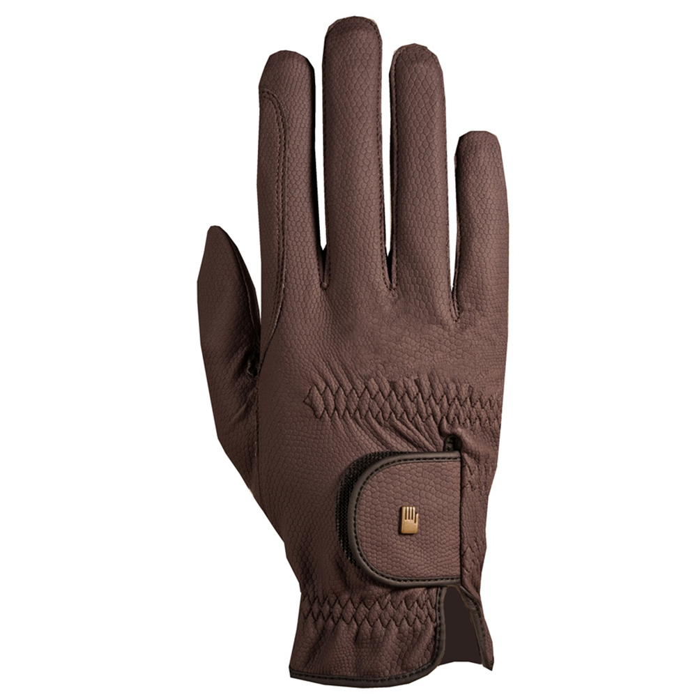 Roeckl FOXTON Handschuhe Fahrer Roeckl FOXTON Handschuhe Fahrer