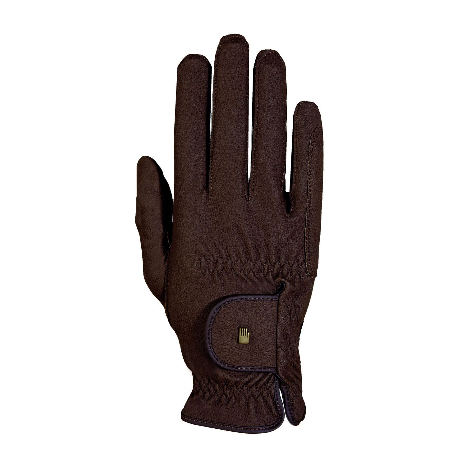 Roeckl FOXTON Winterhandschuhe Fahrer Fleece Roeckl FOXTON Winterhandschuhe Fahrer Fleece von Roeckl