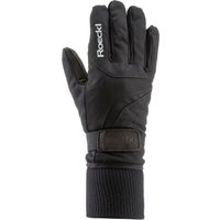 Roeckl BIKE Handschuh Roeckl BIKE Handschuh von Roeckl