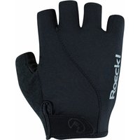 Roeckl Halver Handschuhe von Roeckl