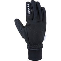 Roeckl Harku WS Handschuh Roeckl Harku WS Handschuh von Roeckl