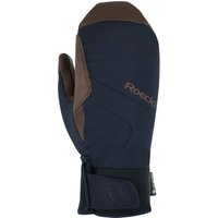 Roeckl Herren Sahoro GTX Handschuhe Roeckl Herren Sahoro GTX Handschuhe von Roeckl