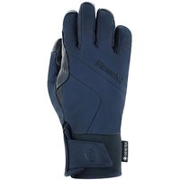 Roeckl Herren Sahoro GTX Handschuhe von Roeckl