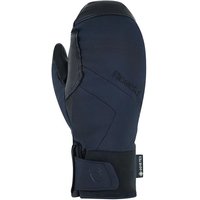 Roeckl Herren Sahoro GTX Handschuhe Roeckl Herren Sahoro GTX Handschuhe von Roeckl