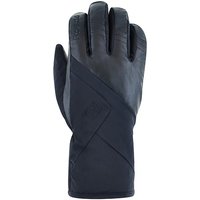 Roeckl Herren Schlick GTX Handschuhe Roeckl Herren Schlick GTX Handschuhe von Roeckl
