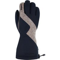 Roeckl Herren Serfaus Handschuhe Roeckl Herren Serfaus Handschuhe von Roeckl