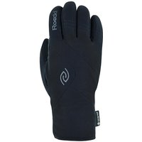 Roeckl Herren Straja GTX Handschuhe Roeckl Herren Straja GTX Handschuhe von Roeckl