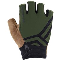 Roeckl Ibarra Handschuhe von Roeckl