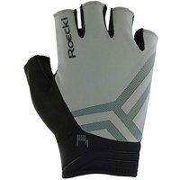 Roeckl Ibarra Handschuhe Roeckl Ibarra Handschuhe von Roeckl