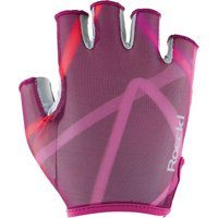 Roeckl Ibio 2 Handschuhe Roeckl Ibio 2 Handschuhe von Roeckl