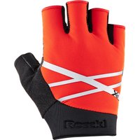 Roeckl Iguna 2 Handschuh Roeckl Iguna 2 Handschuh von Roeckl