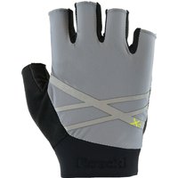 Roeckl Iguna 2 Handschuhe Roeckl Iguna 2 Handschuhe von Roeckl