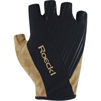 Roeckl Isone Handschuhe von Roeckl