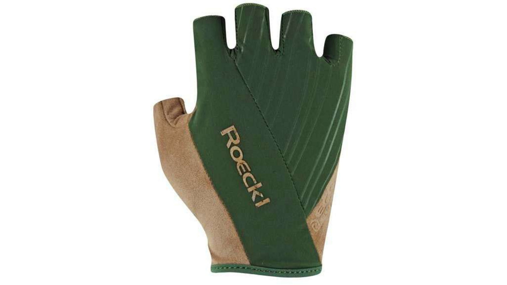 Roeckl Isone Kurzfingerhandschuh von Roeckl